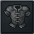  no_armor
