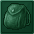  no_bp4