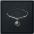  no_necklace